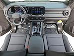New 2026 Chevrolet Colorado Trail Boss Crew Cab 4WD Pickup for sale #T26024 - photo 9