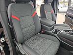 New 2026 Chevrolet Colorado Z71 Crew Cab 4WD Pickup for sale #T26027 - photo 10