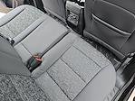 New 2026 Chevrolet Colorado Z71 Crew Cab 4WD Pickup for sale #T26027 - photo 11