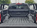 New 2026 Chevrolet Colorado Z71 Crew Cab 4WD Pickup for sale #T26027 - photo 12