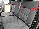 New 2026 Chevrolet Colorado Z71 Crew Cab 4WD Pickup for sale #T26027 - photo 13