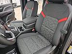 New 2026 Chevrolet Colorado Z71 Crew Cab 4WD Pickup for sale #T26027 - photo 14