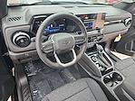 New 2026 Chevrolet Colorado Z71 Crew Cab 4WD Pickup for sale #T26027 - photo 15