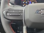 New 2026 Chevrolet Colorado Z71 Crew Cab 4WD Pickup for sale #T26027 - photo 16