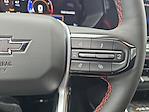 New 2026 Chevrolet Colorado Z71 Crew Cab 4WD Pickup for sale #T26027 - photo 17