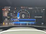 New 2026 Chevrolet Colorado Z71 Crew Cab 4WD Pickup for sale #T26027 - photo 18