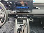 New 2026 Chevrolet Colorado Z71 Crew Cab 4WD Pickup for sale #T26027 - photo 19