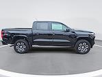 New 2026 Chevrolet Colorado Z71 Crew Cab 4WD Pickup for sale #T26027 - photo 3