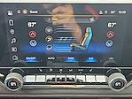 New 2026 Chevrolet Colorado Z71 Crew Cab 4WD Pickup for sale #T26027 - photo 20