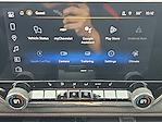 New 2026 Chevrolet Colorado Z71 Crew Cab 4WD Pickup for sale #T26027 - photo 21
