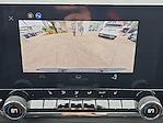 New 2026 Chevrolet Colorado Z71 Crew Cab 4WD Pickup for sale #T26027 - photo 23