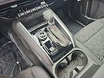 New 2026 Chevrolet Colorado Z71 Crew Cab 4WD Pickup for sale #T26027 - photo 24