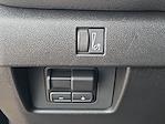 New 2026 Chevrolet Colorado Z71 Crew Cab 4WD Pickup for sale #T26027 - photo 26