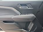 New 2026 Chevrolet Colorado Z71 Crew Cab 4WD Pickup for sale #T26027 - photo 27