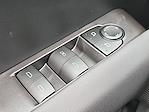 New 2026 Chevrolet Colorado Z71 Crew Cab 4WD Pickup for sale #T26027 - photo 28