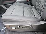 New 2026 Chevrolet Colorado Z71 Crew Cab 4WD Pickup for sale #T26027 - photo 29