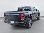 New 2026 Chevrolet Colorado Z71 Crew Cab 4WD Pickup for sale #T26027 - photo 2