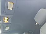 New 2026 Chevrolet Colorado Z71 Crew Cab 4WD Pickup for sale #T26027 - photo 30