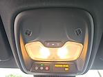 New 2026 Chevrolet Colorado Z71 Crew Cab 4WD Pickup for sale #T26027 - photo 31