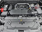 New 2026 Chevrolet Colorado Z71 Crew Cab 4WD Pickup for sale #T26027 - photo 32
