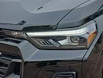 New 2026 Chevrolet Colorado Z71 Crew Cab 4WD Pickup for sale #T26027 - photo 33