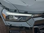 New 2026 Chevrolet Colorado Z71 Crew Cab 4WD Pickup for sale #T26027 - photo 34