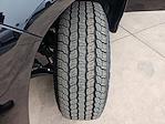 New 2026 Chevrolet Colorado Z71 Crew Cab 4WD Pickup for sale #T26027 - photo 35