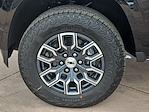 New 2026 Chevrolet Colorado Z71 Crew Cab 4WD Pickup for sale #T26027 - photo 36