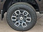 New 2026 Chevrolet Colorado Z71 Crew Cab 4WD Pickup for sale #T26027 - photo 37