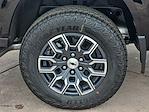 New 2026 Chevrolet Colorado Z71 Crew Cab 4WD Pickup for sale #T26027 - photo 38