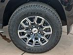 New 2026 Chevrolet Colorado Z71 Crew Cab 4WD Pickup for sale #T26027 - photo 39