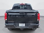 New 2026 Chevrolet Colorado Z71 Crew Cab 4WD Pickup for sale #T26027 - photo 4