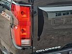 New 2026 Chevrolet Colorado Z71 Crew Cab 4WD Pickup for sale #T26027 - photo 40