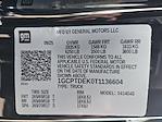 New 2026 Chevrolet Colorado Z71 Crew Cab 4WD Pickup for sale #T26027 - photo 42