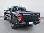 New 2026 Chevrolet Colorado Z71 Crew Cab 4WD Pickup for sale #T26027 - photo 5