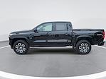 New 2026 Chevrolet Colorado Z71 Crew Cab 4WD Pickup for sale #T26027 - photo 6