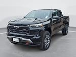 New 2026 Chevrolet Colorado Z71 Crew Cab 4WD Pickup for sale #T26027 - photo 7