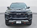 New 2026 Chevrolet Colorado Z71 Crew Cab 4WD Pickup for sale #T26027 - photo 8