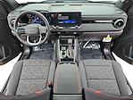 New 2026 Chevrolet Colorado Z71 Crew Cab 4WD Pickup for sale #T26027 - photo 9