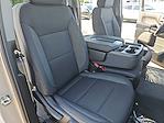 2026 Chevrolet Silverado 2500 Double Cab 4WD Pickup for sale #T26031 - photo 10