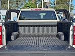 2026 Chevrolet Silverado 2500 Double Cab 4WD Pickup for sale #T26031 - photo 12