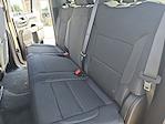 2026 Chevrolet Silverado 2500 Double Cab 4WD Pickup for sale #T26031 - photo 13