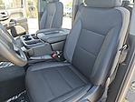 2026 Chevrolet Silverado 2500 Double Cab 4WD Pickup for sale #T26031 - photo 14