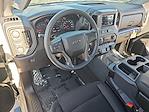 2026 Chevrolet Silverado 2500 Double Cab 4WD Pickup for sale #T26031 - photo 15