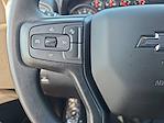 2026 Chevrolet Silverado 2500 Double Cab 4WD Pickup for sale #T26031 - photo 16