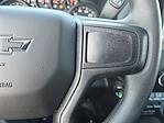 2026 Chevrolet Silverado 2500 Double Cab 4WD Pickup for sale #T26031 - photo 17