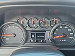 2026 Chevrolet Silverado 2500 Double Cab 4WD Pickup for sale #T26031 - photo 18