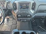 2026 Chevrolet Silverado 2500 Double Cab 4WD Pickup for sale #T26031 - photo 19