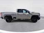2026 Chevrolet Silverado 2500 Double Cab 4WD Pickup for sale #T26031 - photo 3