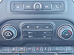 2026 Chevrolet Silverado 2500 Double Cab 4WD Pickup for sale #T26031 - photo 20